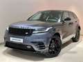 Land Rover Range Rover Velar Range Rover  2.0 i4 phev R-Dynamic HSE 4wd auto Blau - thumbnail 1