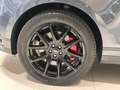 Land Rover Range Rover Velar Range Rover  2.0 i4 phev R-Dynamic HSE 4wd auto Blau - thumbnail 9
