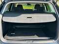 Volkswagen Golf VI DSG Variant Style/WENIG KM/2 HAND/HU NEU Blau - thumbnail 18