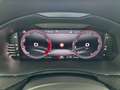 Skoda Kamiq Monte Carlo TSI DSG Schwarz - thumbnail 12