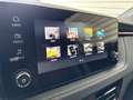 Skoda Kamiq Monte Carlo TSI DSG Schwarz - thumbnail 15