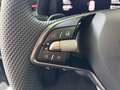 Skoda Kamiq Monte Carlo TSI DSG Schwarz - thumbnail 13