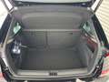 Skoda Kamiq Monte Carlo TSI DSG Schwarz - thumbnail 20