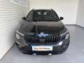 Skoda Kamiq Monte Carlo TSI DSG Schwarz - thumbnail 2