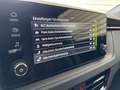 Skoda Kamiq Monte Carlo TSI DSG Schwarz - thumbnail 19
