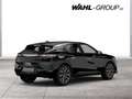 DS Automobiles Sonstige No4  PHEV Performance Line Schwarz - thumbnail 2