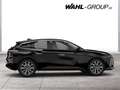 DS Automobiles Sonstige No4  PHEV Performance Line Schwarz - thumbnail 6