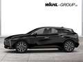 DS Automobiles Sonstige No4  PHEV Performance Line Schwarz - thumbnail 3