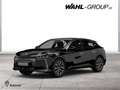 DS Automobiles Sonstige No4  PHEV Performance Line Schwarz - thumbnail 1