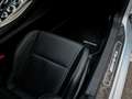 Mercedes-Benz AMG GT 4.0 V8 557ch GT C - thumbnail 6