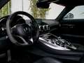 Mercedes-Benz AMG GT 4.0 V8 557ch GT C - thumbnail 4