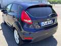 Ford Fiesta 1.25 Trend 82 Azul - thumbnail 7