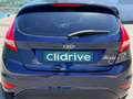 Ford Fiesta 1.25 Trend 82 Azul - thumbnail 6