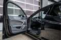 Audi A6 Limousine 50 TFSI e quattro S edition Pano, Leder, Noir - thumbnail 14