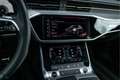 Audi A6 Limousine 50 TFSI e quattro S edition Pano, Leder, Noir - thumbnail 22
