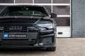Audi A6 Limousine 50 TFSI e quattro S edition Pano, Leder, Noir - thumbnail 33