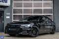 Audi A6 Limousine 50 TFSI e quattro S edition Pano, Leder, Noir - thumbnail 1