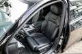 Audi A6 Limousine 50 TFSI e quattro S edition Pano, Leder, Noir - thumbnail 16