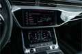 Audi A6 Limousine 50 TFSI e quattro S edition Pano, Leder, Noir - thumbnail 23