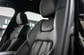 Audi A6 Limousine 50 TFSI e quattro S edition Pano, Leder, Noir - thumbnail 17