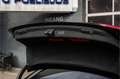 Audi A6 Limousine 50 TFSI e quattro S edition Pano, Leder, Noir - thumbnail 10