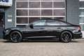 Audi A6 Limousine 50 TFSI e quattro S edition Pano, Leder, Noir - thumbnail 2
