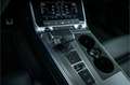 Audi A6 Limousine 50 TFSI e quattro S edition Pano, Leder, Noir - thumbnail 26
