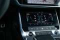 Audi A6 Limousine 50 TFSI e quattro S edition Pano, Leder, Noir - thumbnail 24