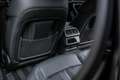 Audi A6 Limousine 50 TFSI e quattro S edition Pano, Leder, Noir - thumbnail 28