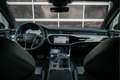 Audi A6 Limousine 50 TFSI e quattro S edition Pano, Leder, Noir - thumbnail 29