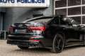 Audi A6 Limousine 50 TFSI e quattro S edition Pano, Leder, Noir - thumbnail 8