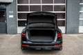 Audi A6 Limousine 50 TFSI e quattro S edition Pano, Leder, Noir - thumbnail 9