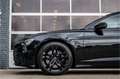 Audi A6 Limousine 50 TFSI e quattro S edition Pano, Leder, Noir - thumbnail 3