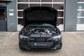 Audi A6 Limousine 50 TFSI e quattro S edition Pano, Leder, Noir - thumbnail 32