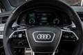 Audi A6 Limousine 50 TFSI e quattro S edition Pano, Leder, Noir - thumbnail 13