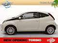 Toyota Aygo 3p 1.0 x-cool 72cv Wit - thumbnail 13