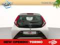 Toyota Aygo 3p 1.0 x-cool 72cv Wit - thumbnail 4