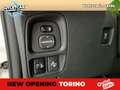Toyota Aygo 3p 1.0 x-cool 72cv Wit - thumbnail 14