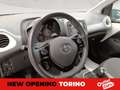 Toyota Aygo 3p 1.0 x-cool 72cv Bianco - thumbnail 6