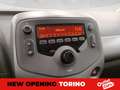 Toyota Aygo 3p 1.0 x-cool 72cv Bianco - thumbnail 9