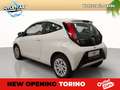 Toyota Aygo 3p 1.0 x-cool 72cv Wit - thumbnail 2