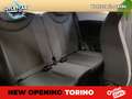 Toyota Aygo 3p 1.0 x-cool 72cv Wit - thumbnail 16