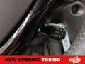Toyota Aygo 3p 1.0 x-cool 72cv Bianco - thumbnail 12