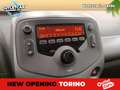 Toyota Aygo 3p 1.0 x-cool 72cv Wit - thumbnail 9