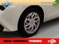 Toyota Aygo 3p 1.0 x-cool 72cv Wit - thumbnail 5