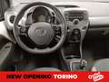 Toyota Aygo 3p 1.0 x-cool 72cv Bianco - thumbnail 7