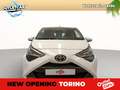 Toyota Aygo 3p 1.0 x-cool 72cv Wit - thumbnail 3