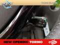 Toyota Aygo 3p 1.0 x-cool 72cv Wit - thumbnail 12