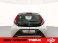 Toyota Aygo 3p 1.0 x-cool 72cv Bianco - thumbnail 4