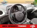 Toyota Aygo 3p 1.0 x-cool 72cv Wit - thumbnail 6